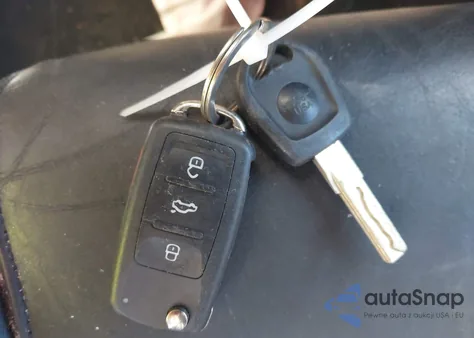 2013 Volkswagen Gti Drivers Edition from USA, damaged, VIN WVWHD7AJ2DW135815